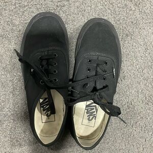 Vans Women’s Sneakers